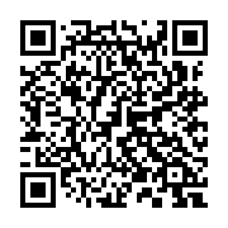 QR code for 357IBF