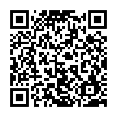 QR code for 357QSF
