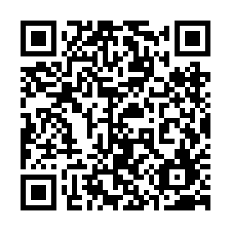 QR code for 357RAF