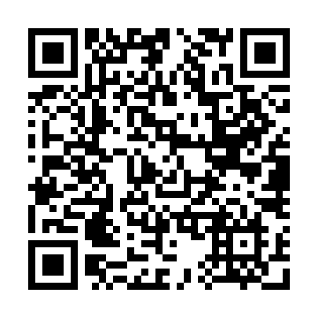 QR code for 357SIN