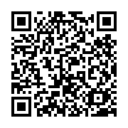 QR code for 357TCM
