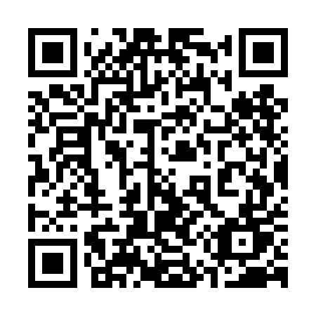 QR code for plate 357-TET