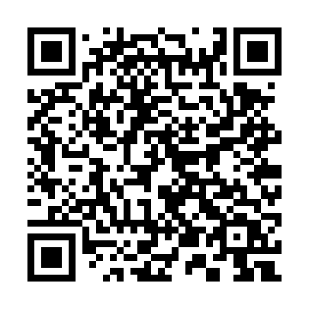 QR code for 357TVT