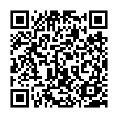 QR code for 357VVQ