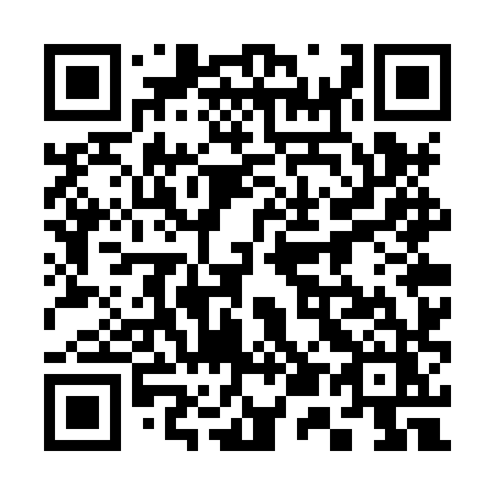 QR code for 357XXZ