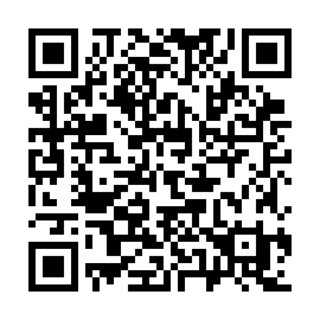 QR code for 358-CJI