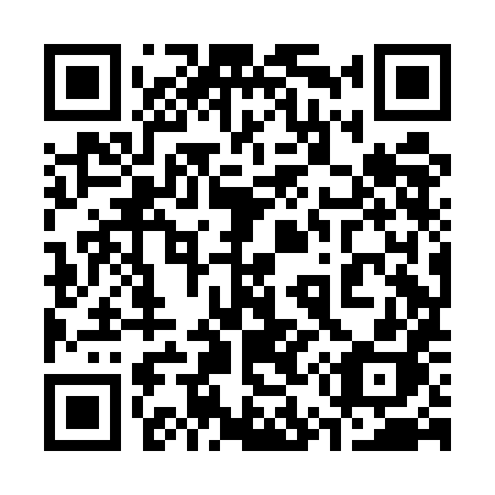 QR code for 358-EHH