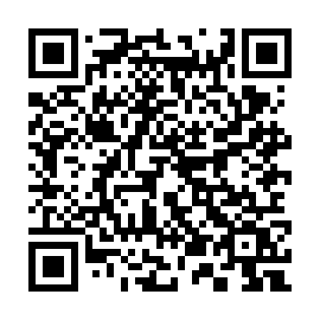 QR code for 358-FOV