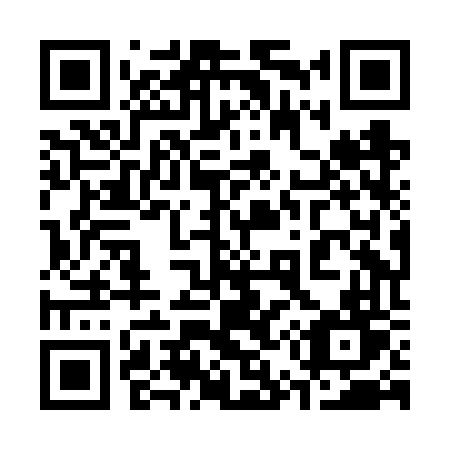 QR code for 358-FVT