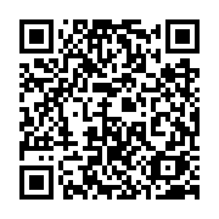 QR code for 358-GWH