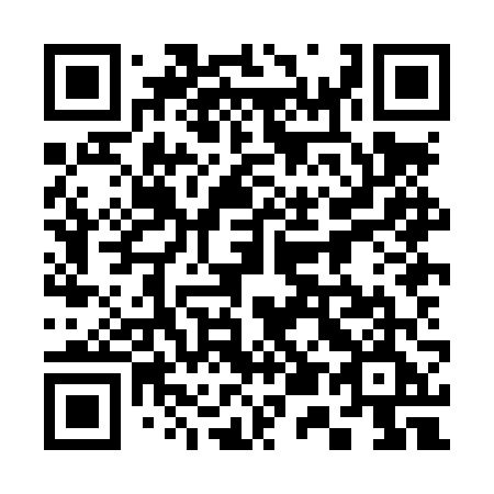 QR code for 358-LVE
