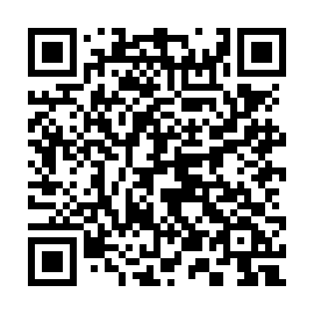 QR code for 358-NFF