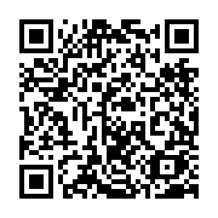 QR code for 358-NOH
