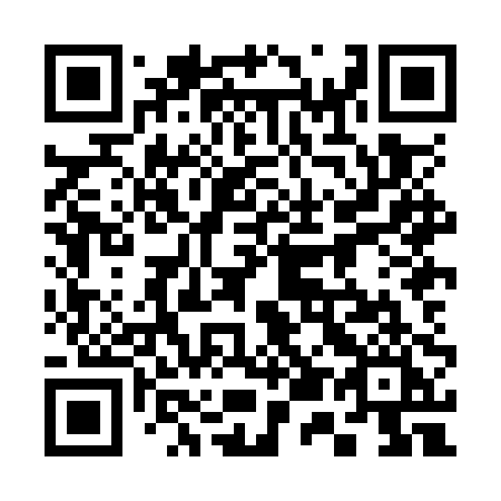 QR code for 358-OPI