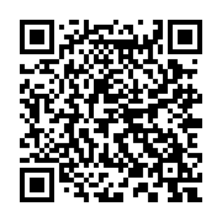 QR code for 358-PJO