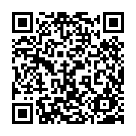 QR code for 358-PKN
