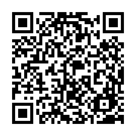 QR code for 358-PVD