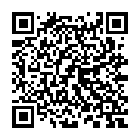 QR code for 358-QEV
