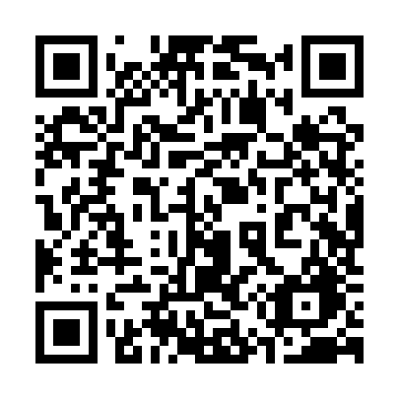 QR code for 358-QZG