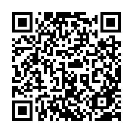 QR code for 358-SXG