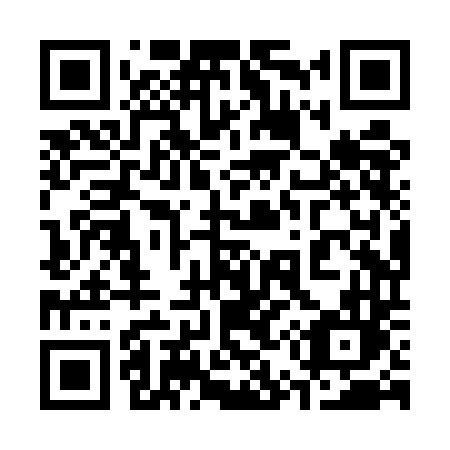QR code for 358-UDL