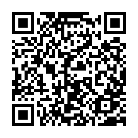 QR code for 358-UXR