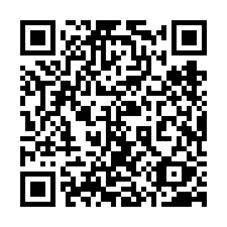 QR code for 358-VBY