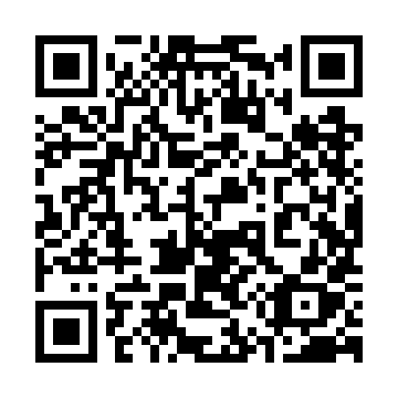 QR code for 358-WHX