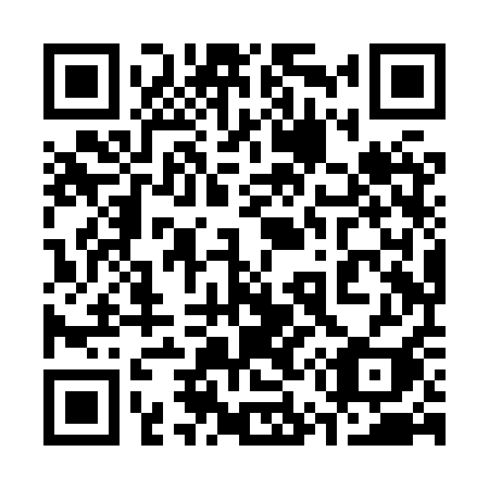 QR code for 358-XQI