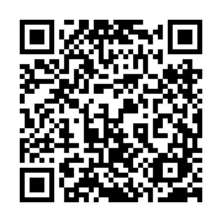 QR code for 358BDM