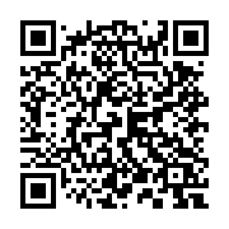 QR code for plate 358-DTS