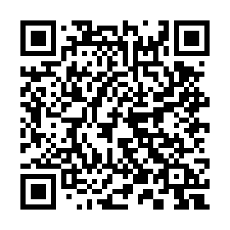 QR code for 358DWA