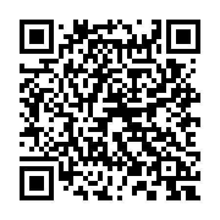 QR code for 358GZB