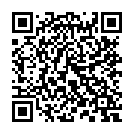 QR code for 358HPU