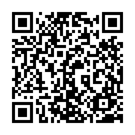 QR code for 358LFT