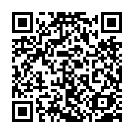 QR code for 358NKI