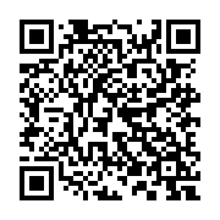 QR code for 358OHN