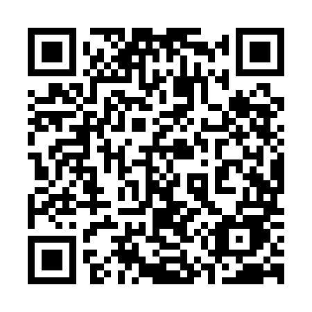 QR code for plate 358-QME