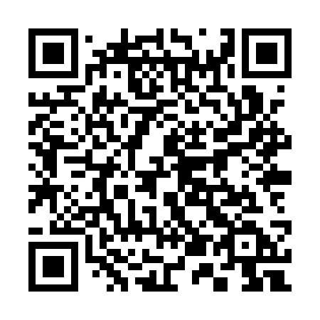 QR code for plate 358-QSD