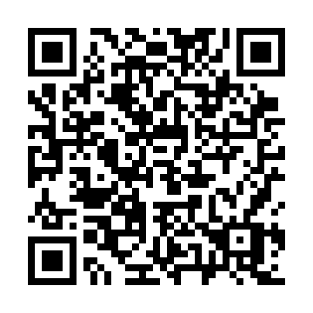 QR code for plate 358-SFV