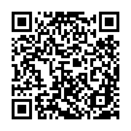 QR code for 358TNC