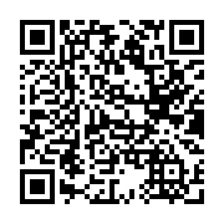 QR code for 358YST