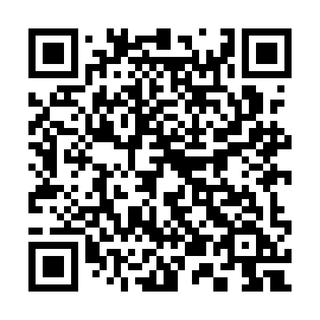 QR code for 359-AIF