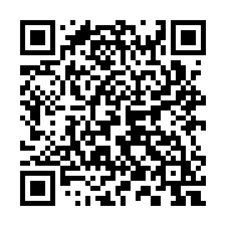 QR code for 359-AQZ