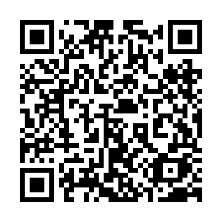 QR code for 359-BOH