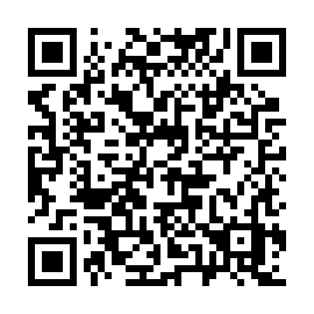 QR code for 359-BXZ