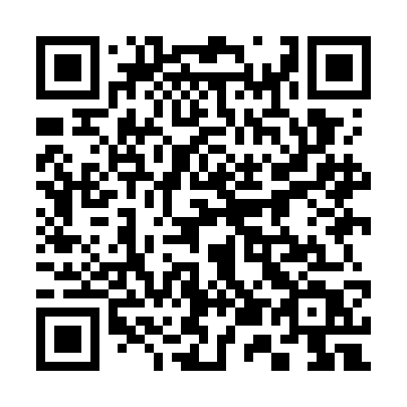 QR code for 359-GGT