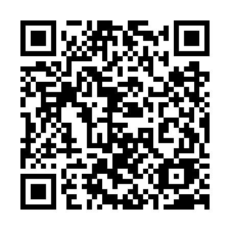 QR code for 359-GWE