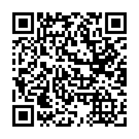 QR code for 359-IGE