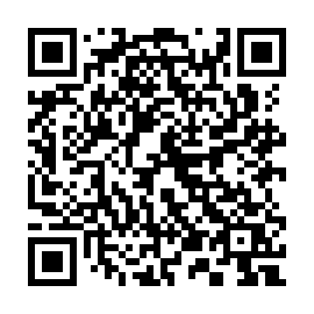 QR code for 359-KES